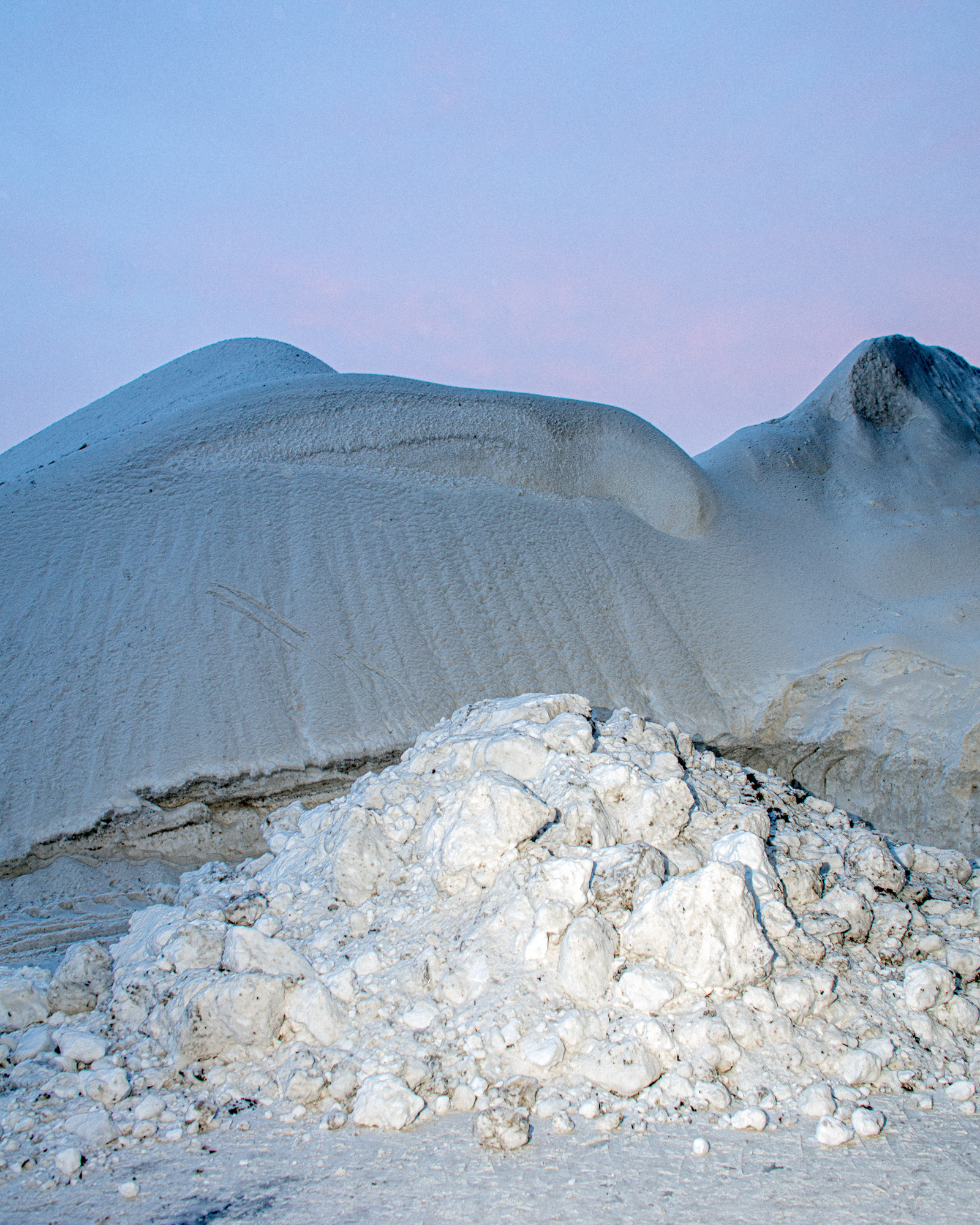 champ des possibles — PLACES by Robin Cerutti